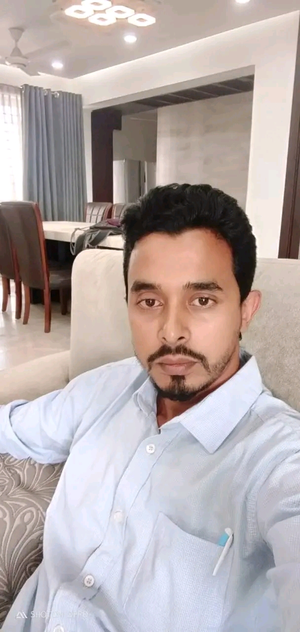 Asaduzzaman Asad