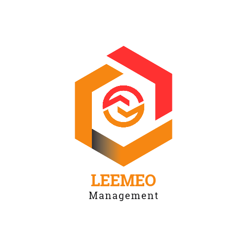 Agency